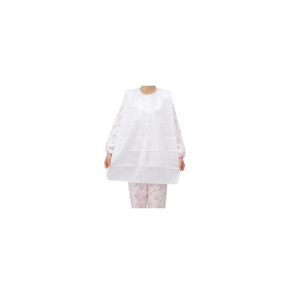 0-3449-01fBX|HpGvyz(as1-0-3449-01)