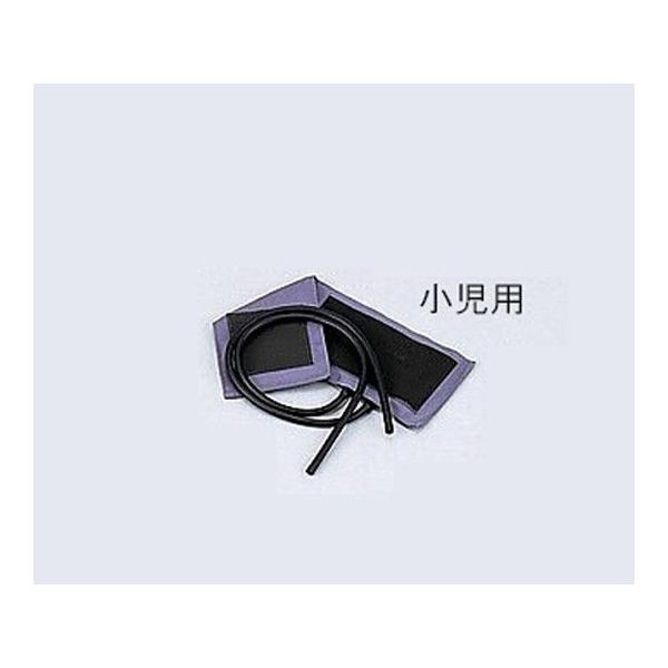 0-348-06vrсmJtu_[Zbgnpyz(as1-0-348-06)