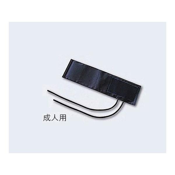 0-348-12vrсmJtu_[Zbgnlpyz(as1-0-348-12)