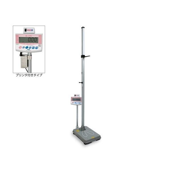 ナビス アズワン 0 3510 36手動式身長計付き体重計 検定付 ｉｏｈ １ｍプリンタ付き 個 As1 0 3510 36 Buyee Buyee 提供一站式最全面最專業現地yahoo Japan拍賣代bid代拍代購服務