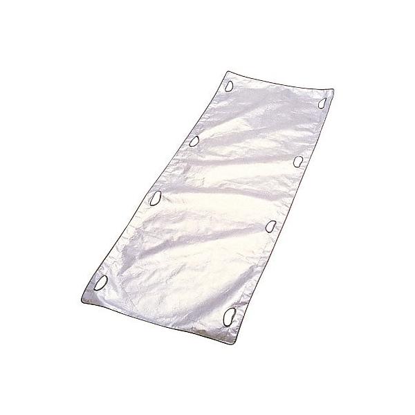 0-4047-01L[ti҈ړpV[gjyz(as1-0-4047-01)