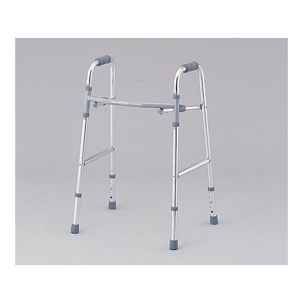 irX(AY)0-4448-11^b`܂肽ݕsiprSPjyz(as1-0-4448-11)