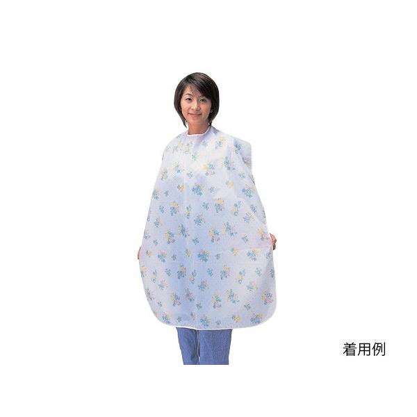 0-4456-01HpGvX[p[K[hHyz(as1-0-4456-01)