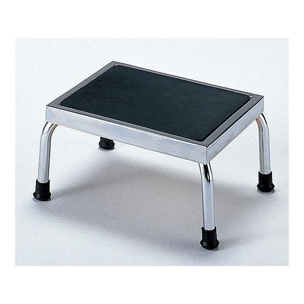 0-4483-01ݑSTO×RTO×QQTgoSOPOyz(as1-0-4483-01)