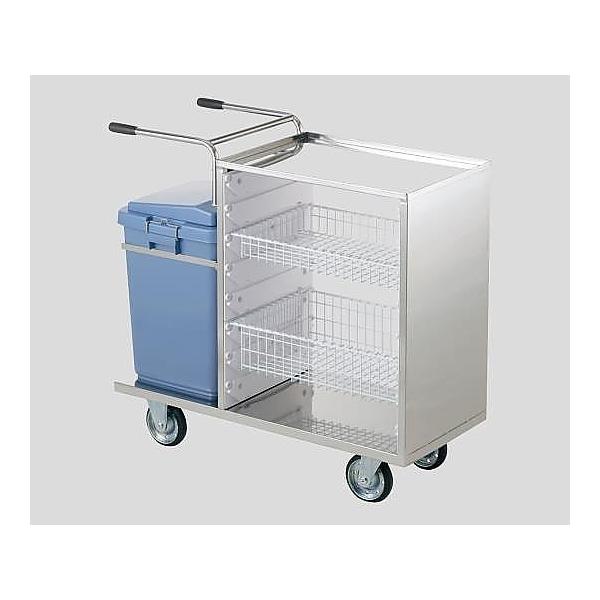 irX(AY)0-4484-21Ic({)yz(as1-0-4484-21)