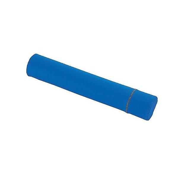 irX(AY)0-4492-01(180×1000mm)yz(as1-0-4492-01)