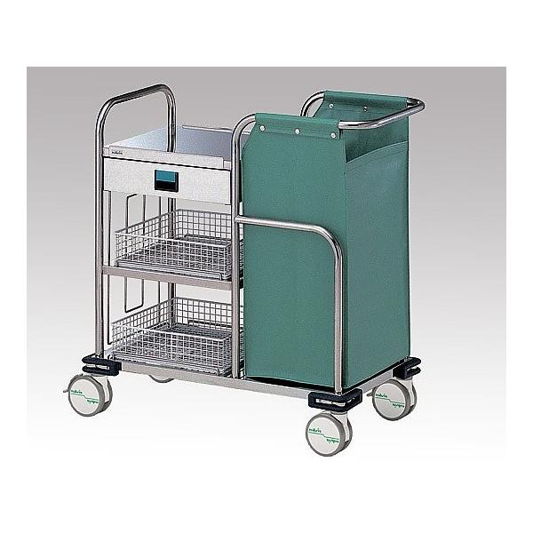 irX(AY)0-4590-04IcԁiWUO×SVT×XVOjyz(as1-0-4590-04)