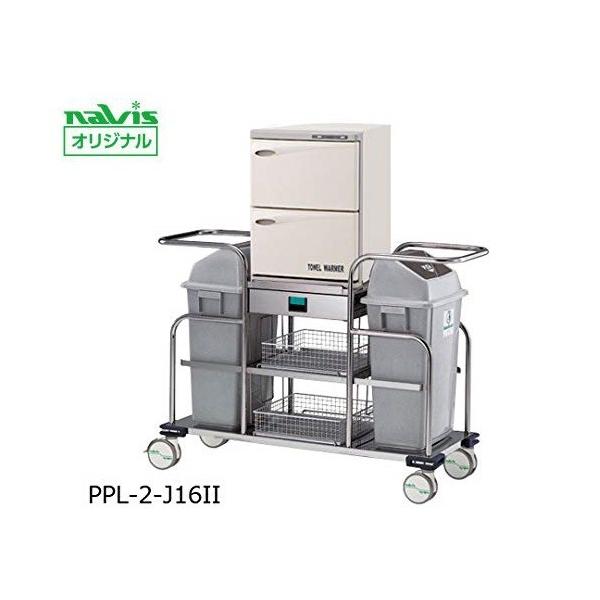 irX(AY)0-4590-22@IcԂPWk×QiiڂPRO`PUO{[jPPL-2-J16IIyz(as1-0-4590-22)