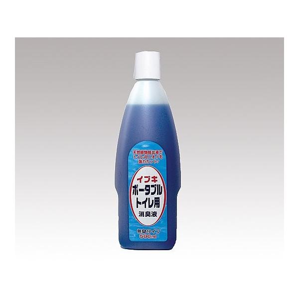 0-4607-02gCLtit̖L^Cvjyz(as1-0-4607-02)