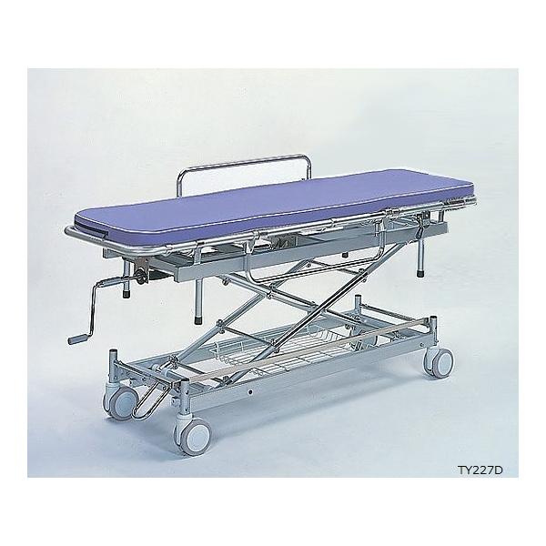 iÊ0-5070-02Xgb`[mȗ͏~@atnsxQQVcg[^bN