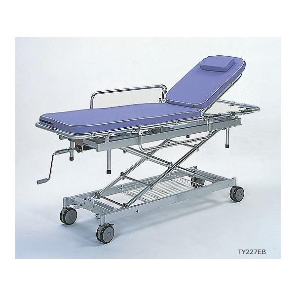 iÊ0-5070-03Xgb`[mȗ͏~@atnsxQQVdaΊpփXgbp[