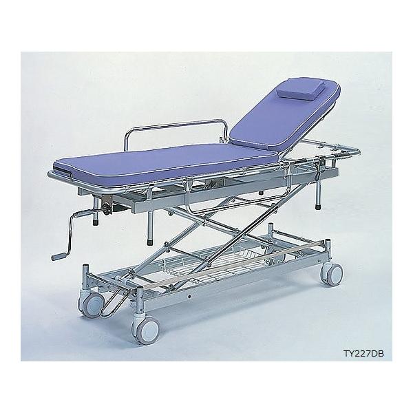 iÊ0-5070-04Xgb`[mȗ͏~@atnsxQQVcag[^bN