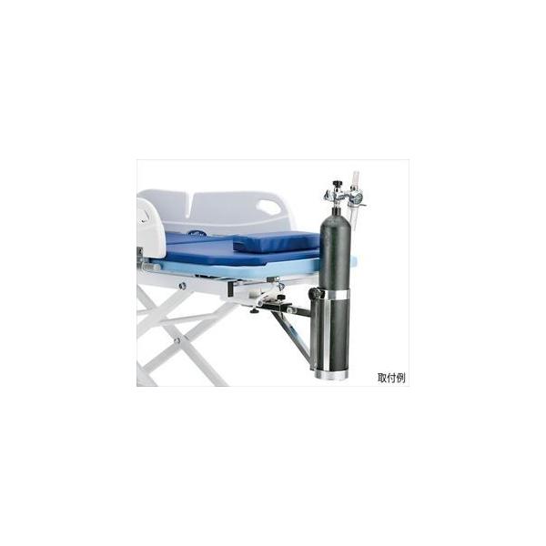 0-5070-31 Xgb`[iȗ͏~@\tj ^e^_f{x NBST-212-2y1z(as1-0-5070-31)