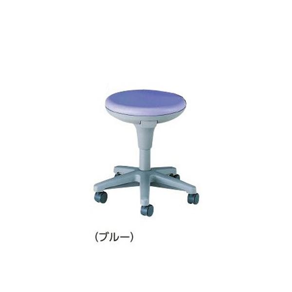 AY0-5071-01VXeXc[srr|PRu[[^CvEwELX^[Lyz(as1-0-5071-01)