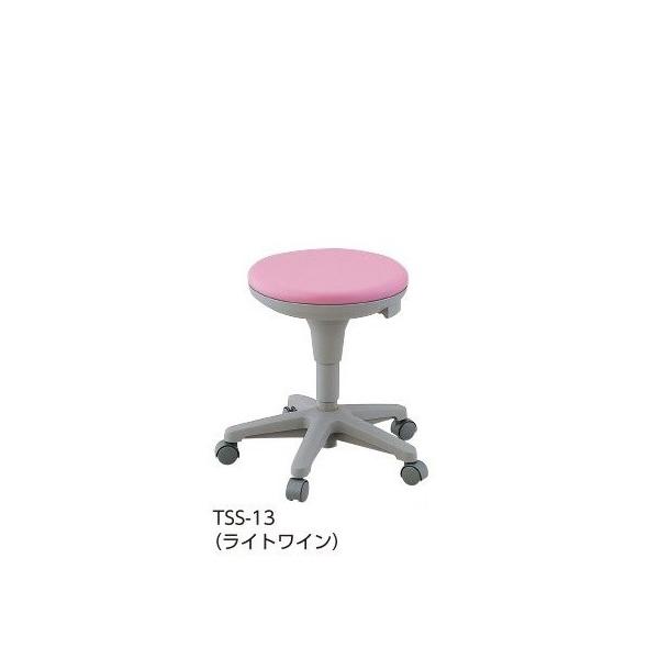 AY0-5071-02VXeXc[srr|PRCgC[^CvEwELX^[Lyz(as1-0-5071-02)