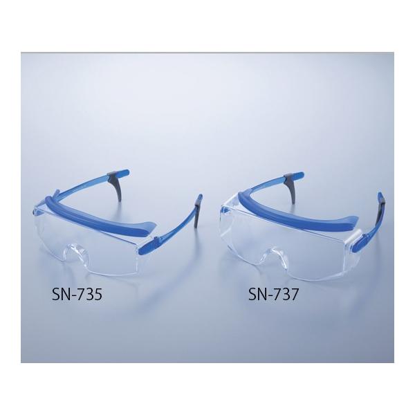 R{w0-5112-11ihrSKlrm|VRTiu[jyz(as1-0-5112-11)