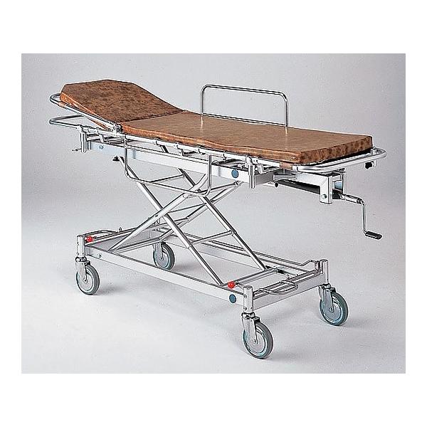 i쏊0-5208-01yʃXgb`[_ubNwグES˒E`k|tc|S