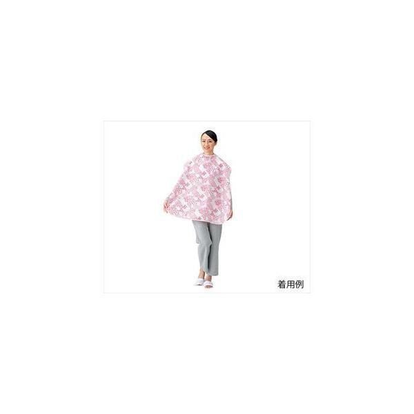 0-5213-11 HpGv sNԕ y1z(as1-0-5213-11)