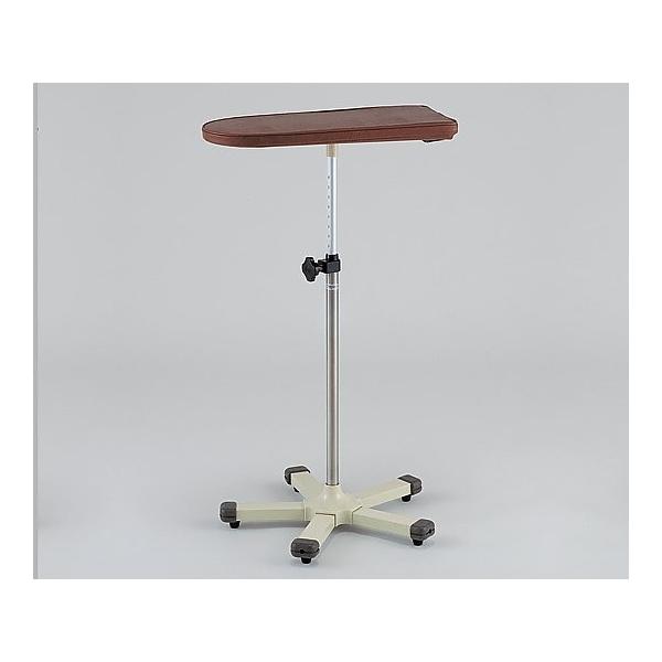 irX(AY)0-5229-11㎈p}NmsPRR|XyRz(as1-0-5229-11)