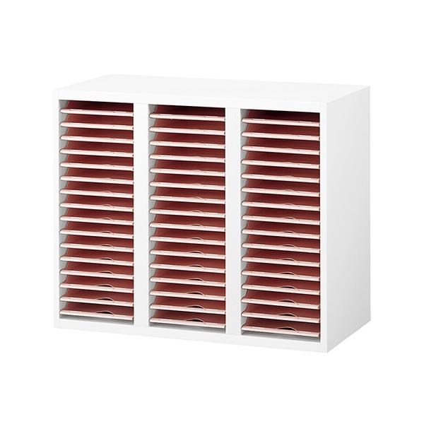 0-5676-31jbgJeIqvS|jsSW