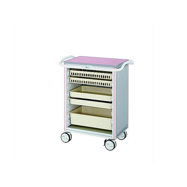 irX(AY)0-5751-12[sAJ[gII(AeBAg[)sN850×540×1050mmyz(as1-0-5751-12)