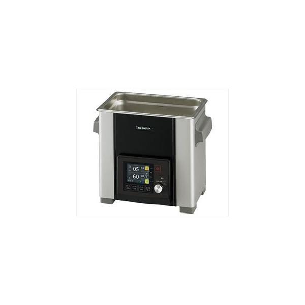 V[v0-5756-21 g@iq[^[^Cvj 263×186×242mm UT-107Hy1z(as1-0-5756-21)