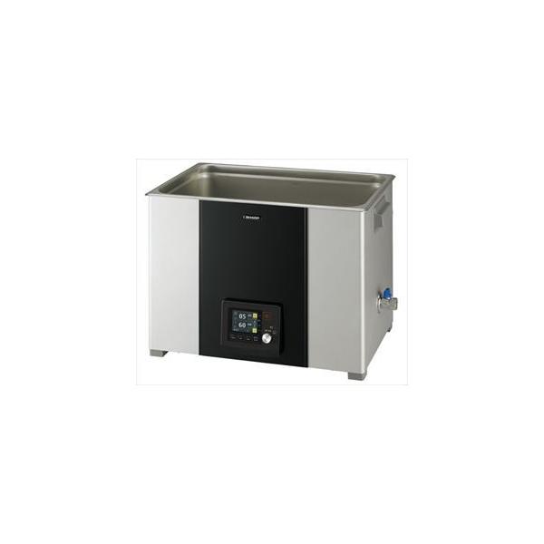 V[v0-5756-26 g@iq[^[^Cvj 529×348×375mm UT-607Hy1z(as1-0-5756-26)