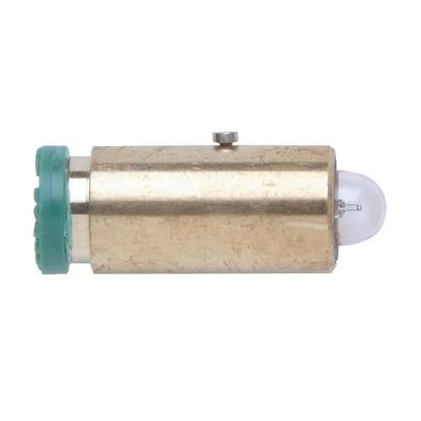 EF`EA0-5904-12\dmnQnORWOO|tዾiPPWOOAPPWPOAPPWQOjpyz(as1-0-5904-12)