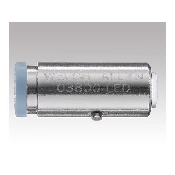 EF`EA0-5904-18kdc\dORWOO|kdcዾiPPWPOjpyz(as1-0-5904-18)