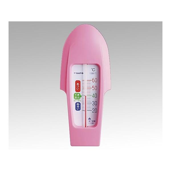 0-6040-02{[g^vsNyz(as1-0-6040-02)