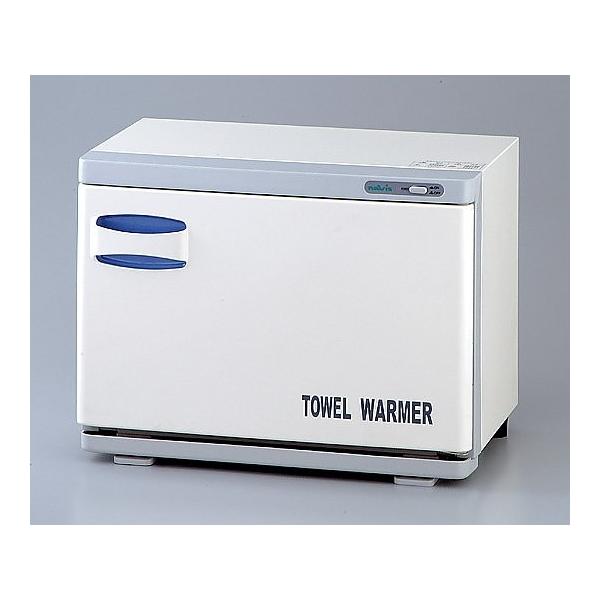 irX(AY)0-6197-01^IEH[}[18L(ڂ75`90{)yz(as1-0-6197-01)