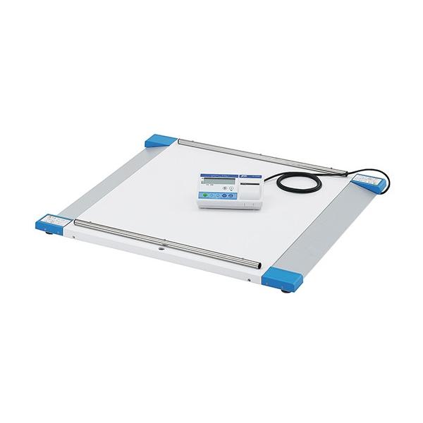 G[EAhEfC0-6204-04ԃCXpoAt[XP[mtn`c|UPOUmkX^hv^yz(as1-0-6204-04)