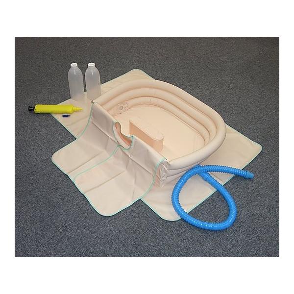 0-622-21iTbpjyz(as1-0-622-21)