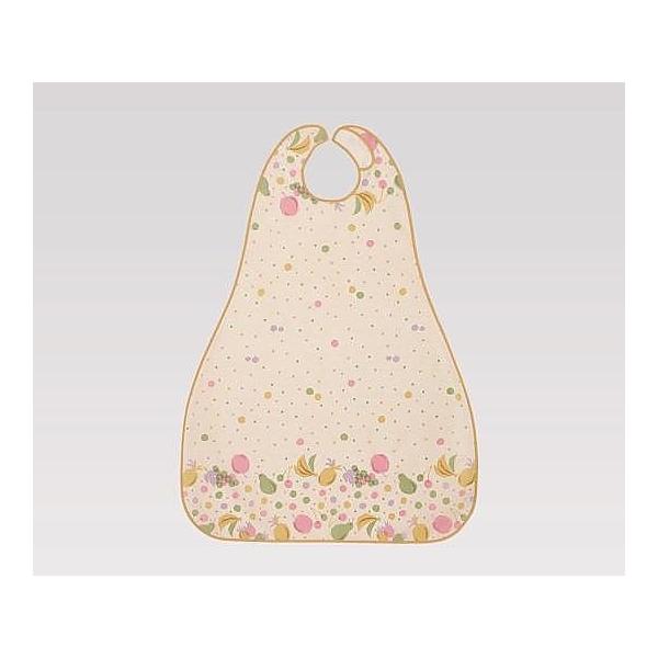 G[0-6288-11HpGvIIO^CvV[xbgIWyz(as1-0-6288-11)