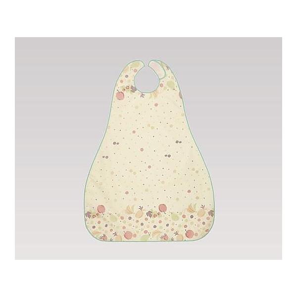 G[0-6288-12HpGvIIO^CvV[xbgO[yz(as1-0-6288-12)