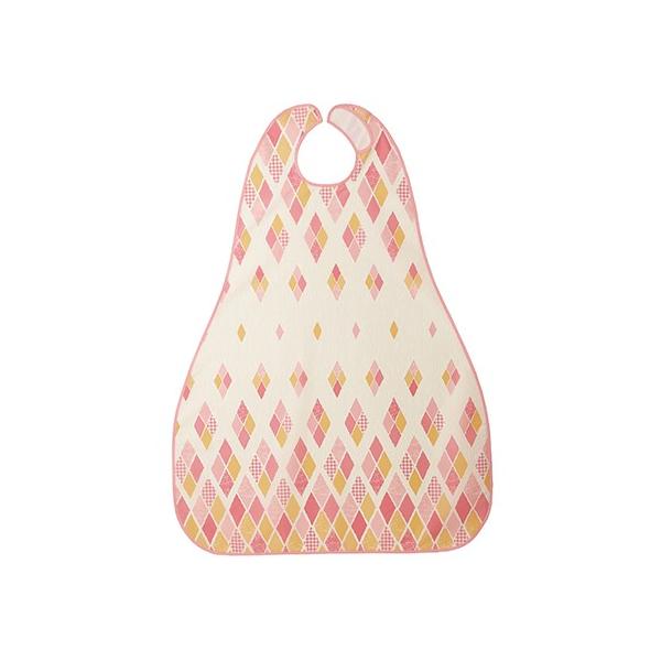 G[0-6288-13HpGvIIO^CvA[KCsNy}Cz(as1-0-6288-13)