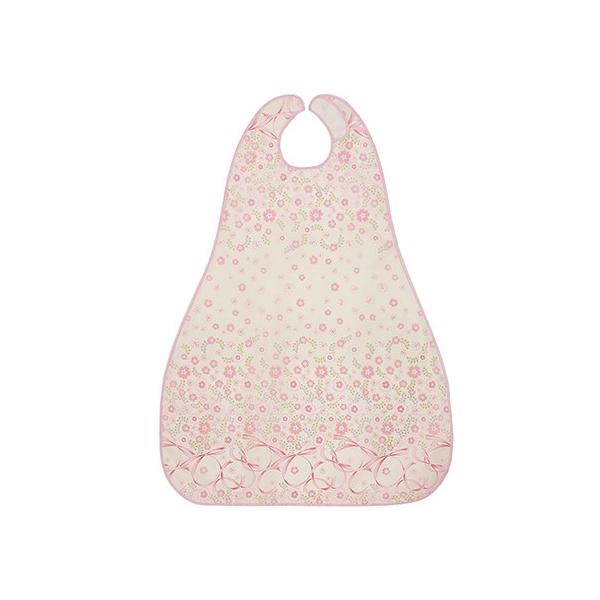 G[0-6288-15HpGvIIO^Cvt[sNy}Cz(as1-0-6288-15)