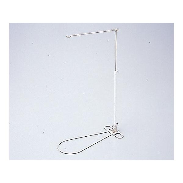 0-6429-01X̂݁yz(as1-0-6429-01)