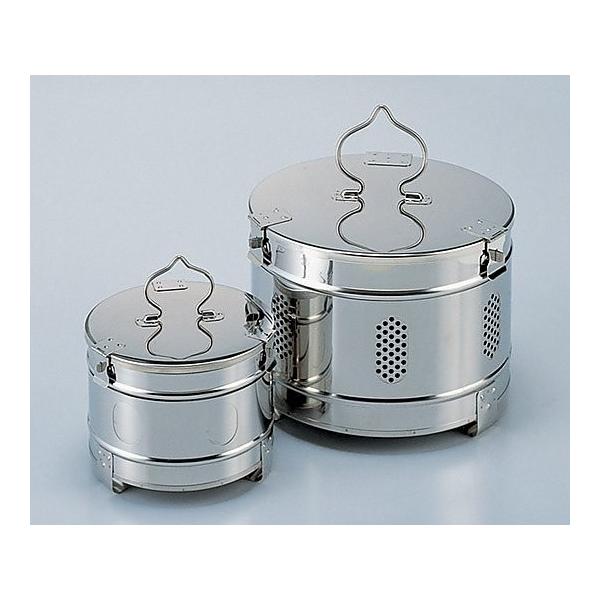 0-6482-05ۃJXgӂQSO×PUTyz(as1-0-6482-05)