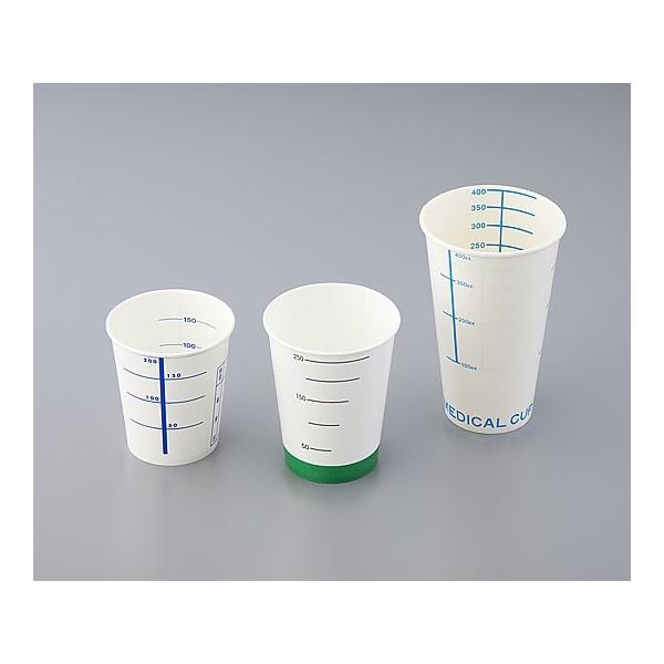 【カタログあり】【お見積もりOK】【送料無料】★18%OFF★0-6491-01検査用紙コップＳＭ−２０５−３２１１ｍＬ２５００個入 JANコード:0000000000000