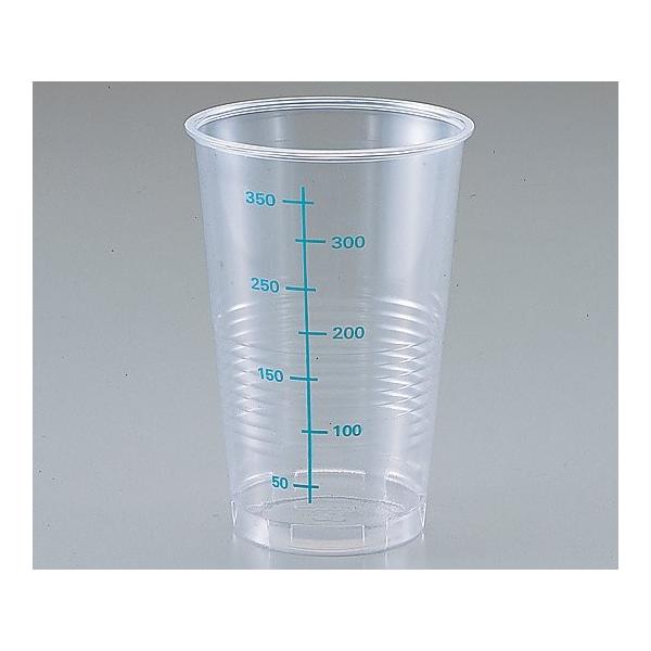 【カタログあり】【お見積もりOK】【送料無料】★18%OFF★0-6492-12検査用コップＣＰ８４−４００Ｇ４２１ｍＬ１０００個入 JANコード:0000000000000