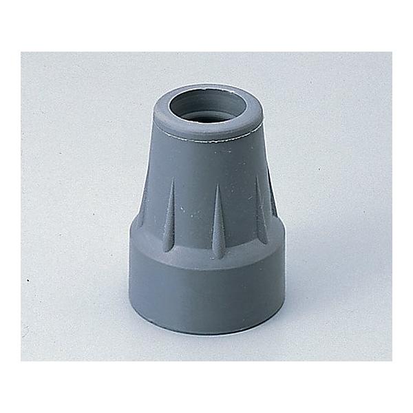 0-6617-23tiA~R[gHjp[Syz(as1-0-6617-23)