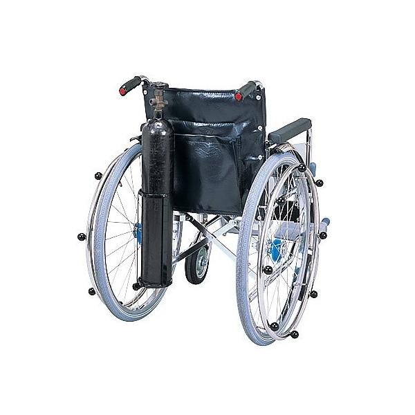 JTCN0-6658-02Ԉ֎q_f{xˑyz(as1-0-6658-02)