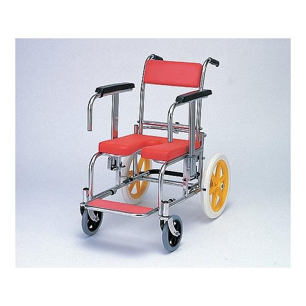 JTCN0-6663-01֎qbhyz(as1-0-6663-01)