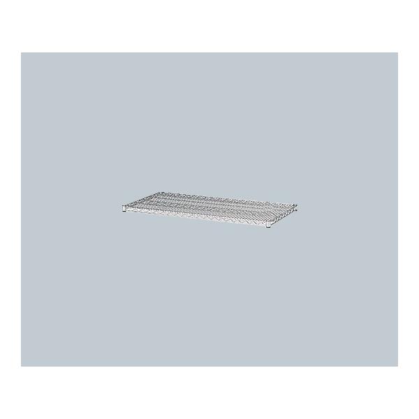 アズワン0-6894-25イーブンシェルフ用棚1212×460mm1枚【枚】(as1-0-6894-25)