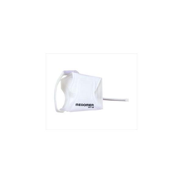 0-7052-07 DVTh}[ ^C}bT[Wp fBX|Jt 10{ FS-2By1(10{)z(as1-0-7052-07)