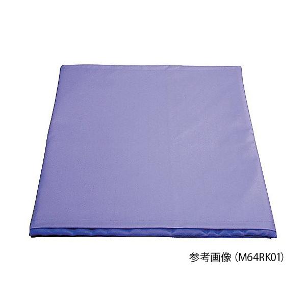 0-7061-01NbNXŌpړV[g}bgTQO×TQOyz(as1-0-7061-01)