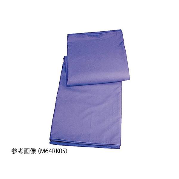 0-7061-05NbNXŌpړV[g}bg^CvEITWO×RROyz(as1-0-7061-05)