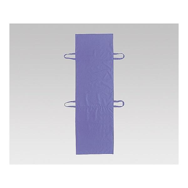 0-7061-07NbNXŌpړV[g}bgSOO×PWOO^PPOO×PWSOyz(as1-0-7061-07)