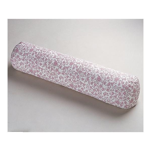 G[0-7149-01ӂyz(as1-0-7149-01)